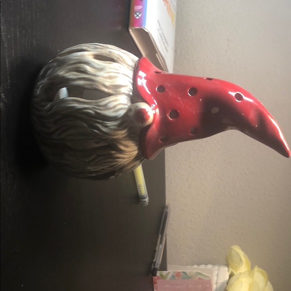 decorations - Picture 2 of 4